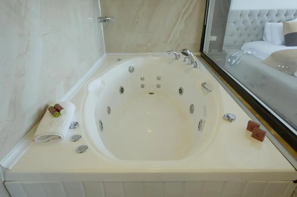 Carpe Diem Otel