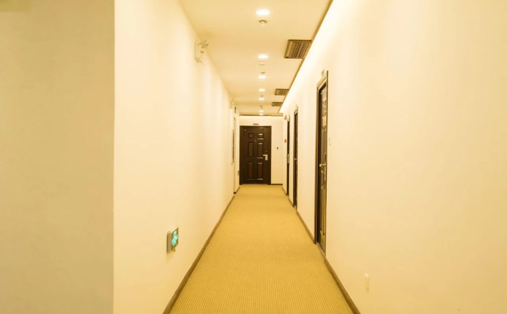 EStay Residence