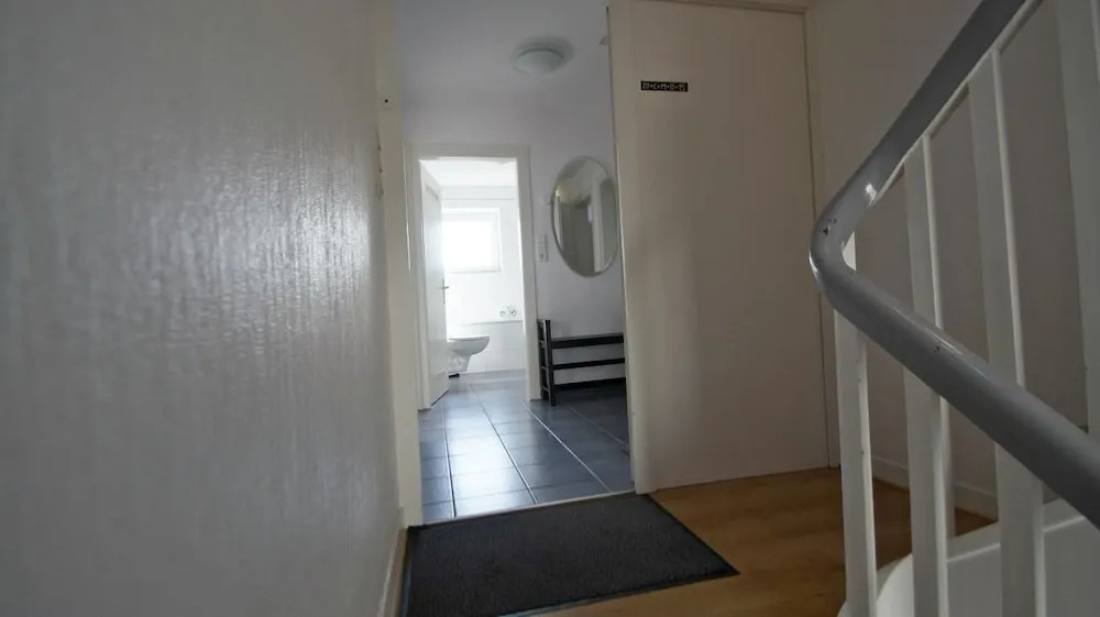 Ferienwohnung  Bergisch Gladbach GL5