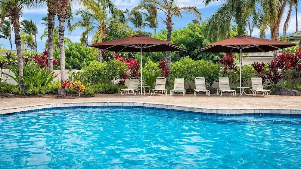 Spacious Property - Tranquil Location - Vrkcv