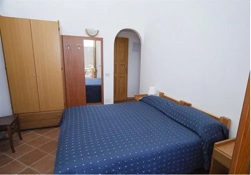 Villa La Cesa