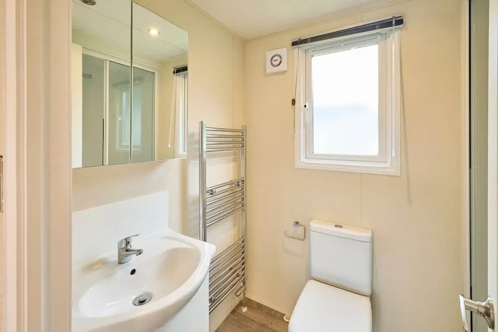 Host Stay Nightingale Lodge