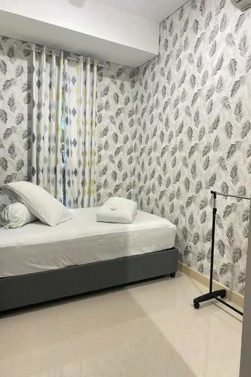 Hotel O Aida Lestari