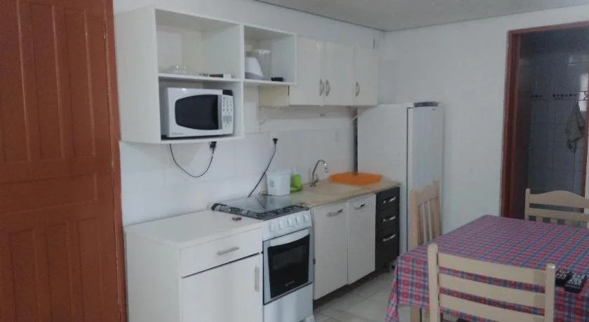 Residencial Ilhéus II
