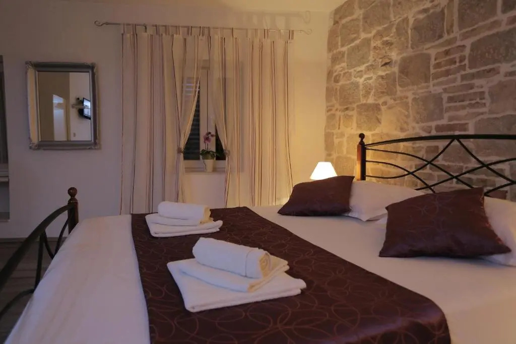 Dani Central Apartment- Heart of Split Stay