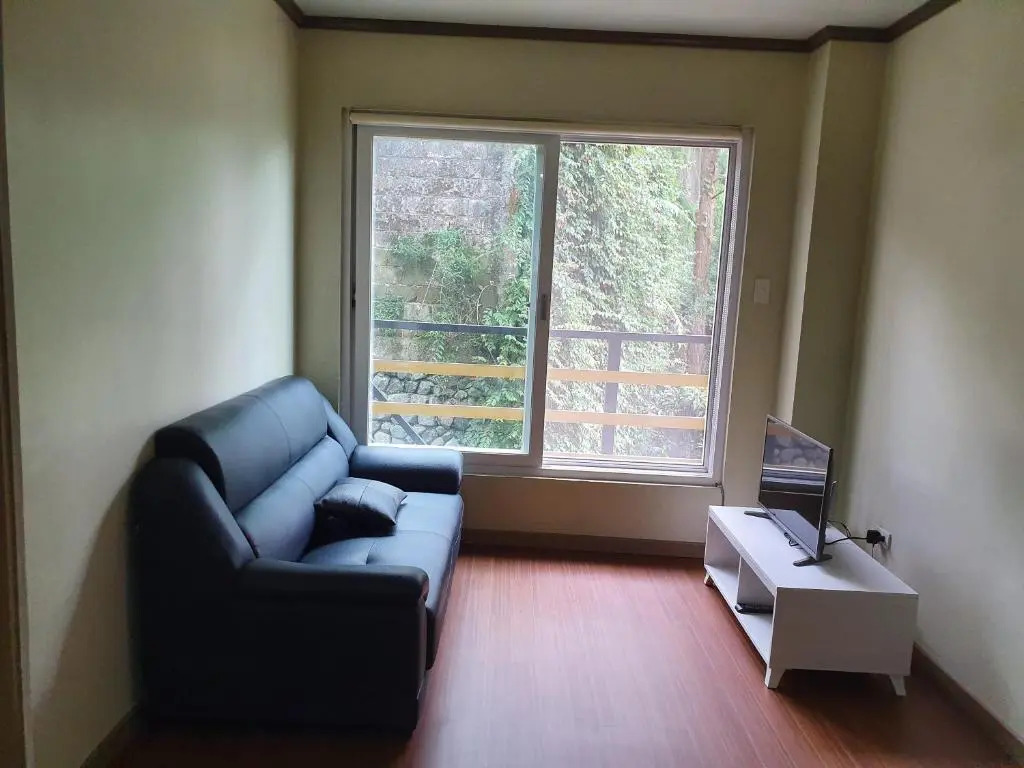 Sunmi's House_2FL