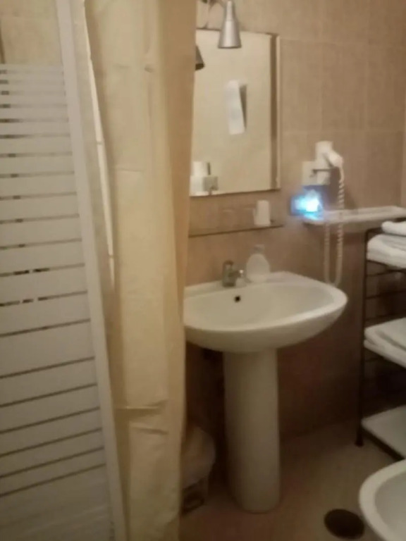 Bed And Breakfast San Severo