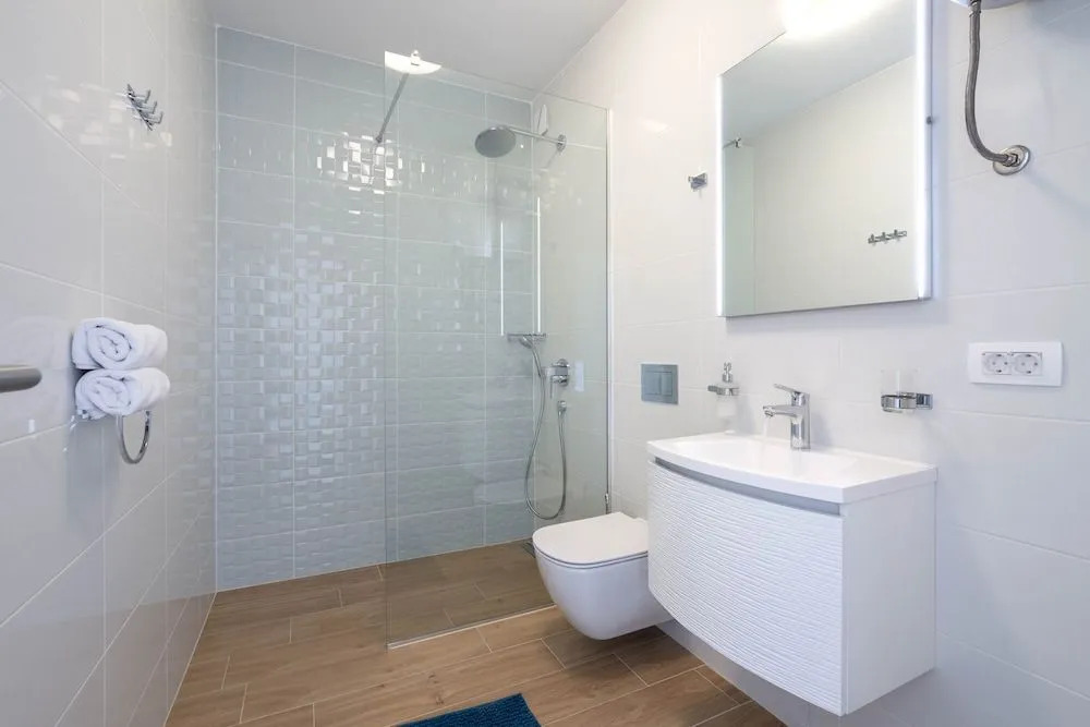 Villa Le' Tini Luxury - Luxury Residence