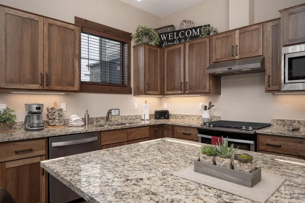 Elk Creek Condos B103 by Stay Winter Park
