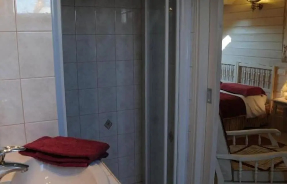Hotel Vendome