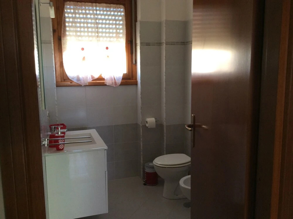 Bed Breakfast Orchidea di Ale