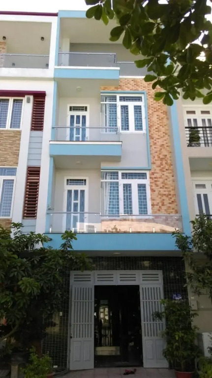 846E16homestay
