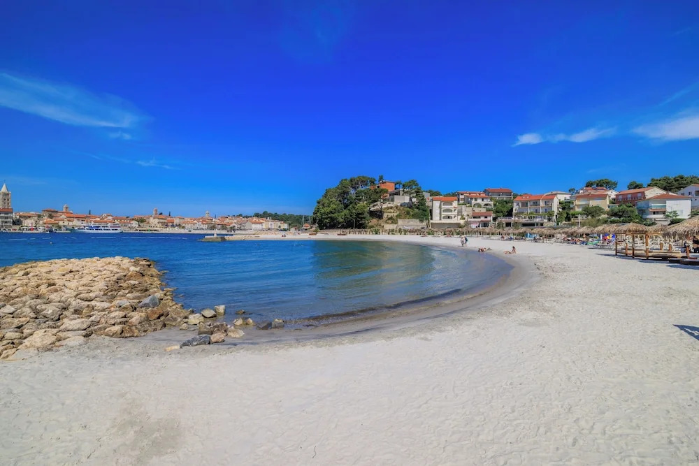 Villa Mery