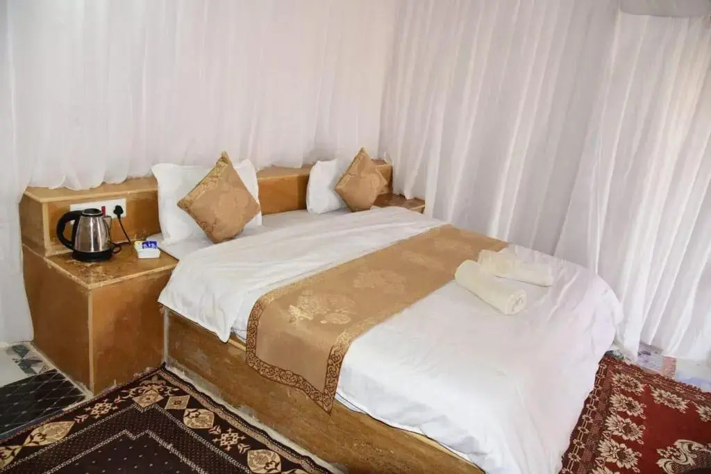 Hotel ganesh