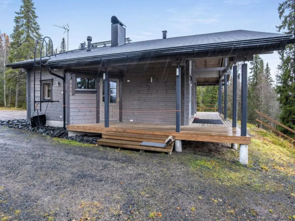 Villa helmi 25173