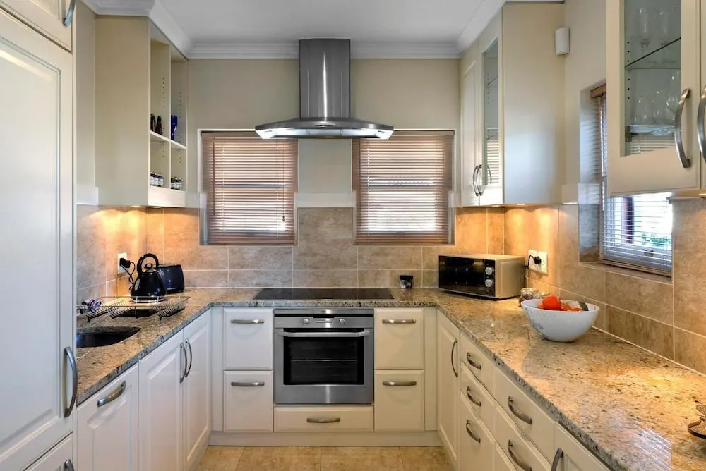 10 Villefranche