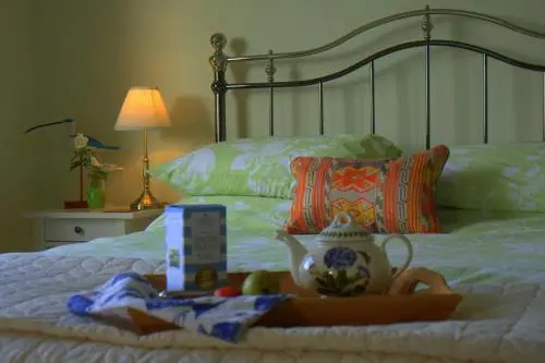 Wintara B&B