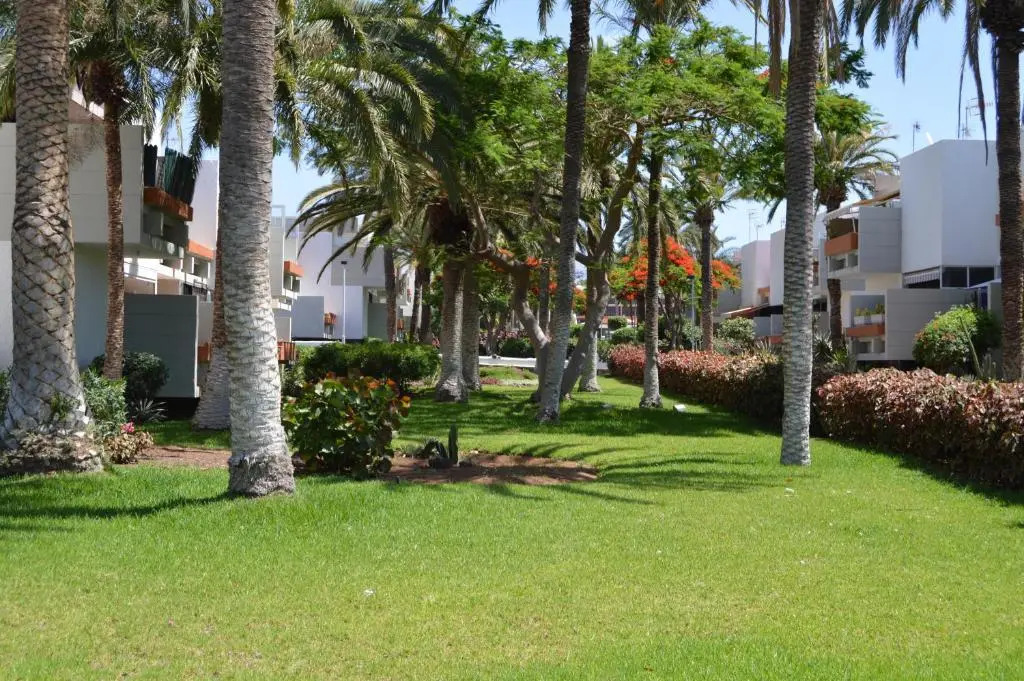 Residencial Primavera