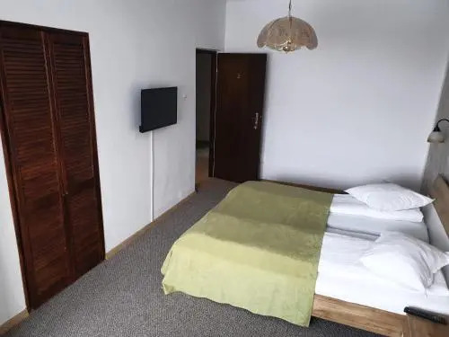 Casa Anda