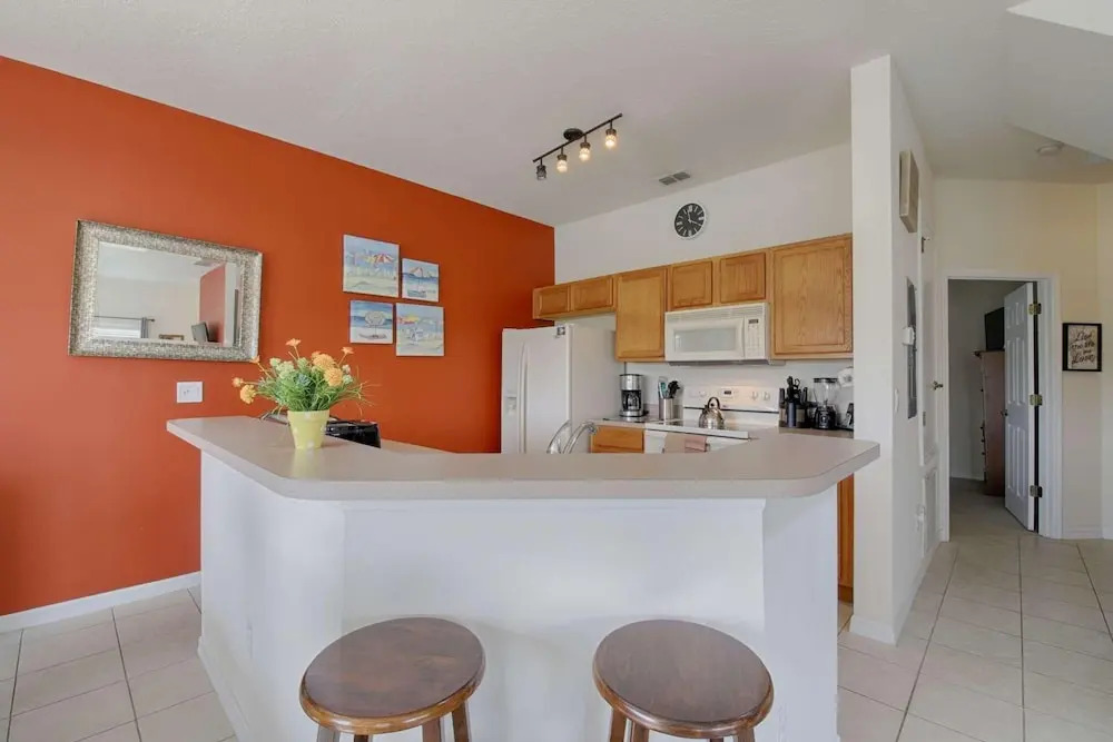 3153 Encantada