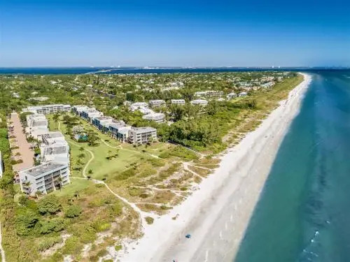 Loggerhead Cay 342
