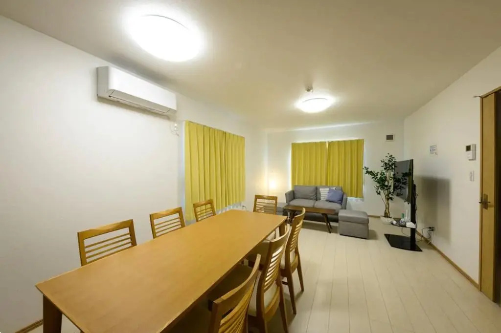 SAKURA93 / Vacation STAY 80598