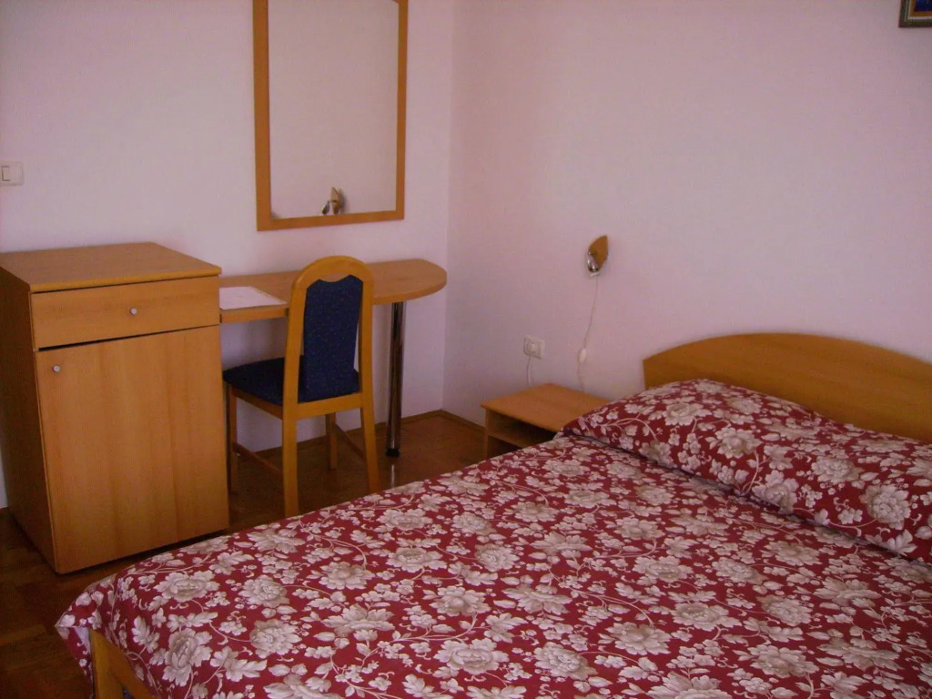 Residence Panolija