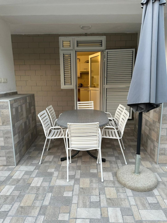 luxury Villa Sandra