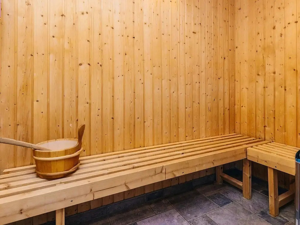 Holiday Home in Hadsund