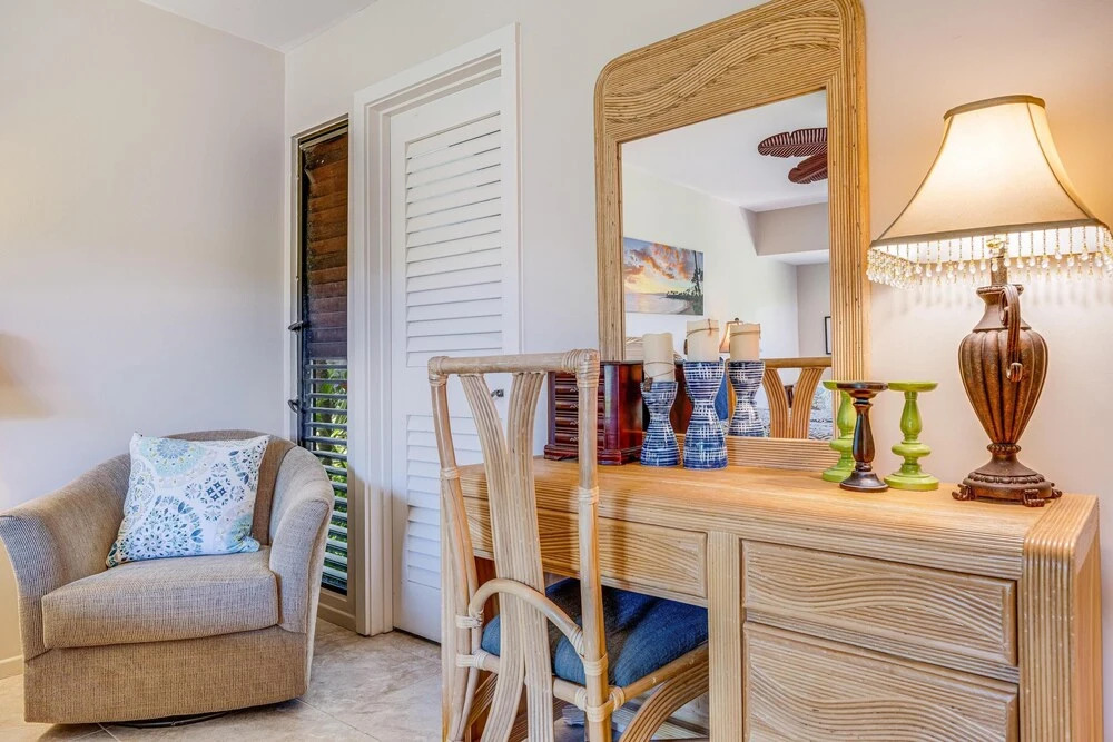 Wailea Elua #2201 by Ali'i Resorts