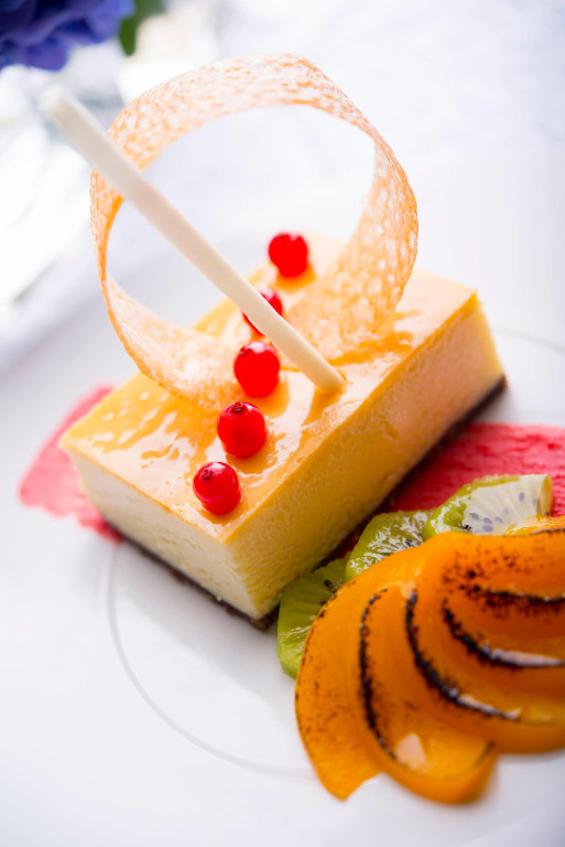 Crowne Plaza Yiwu Expo