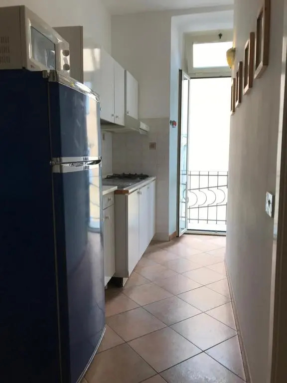 Casa vacanza Gianna