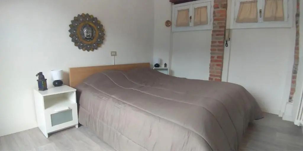 Casa di Diego
