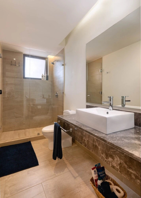 Brand New 3BR 3BA House with Private Pool by Simply Comfort