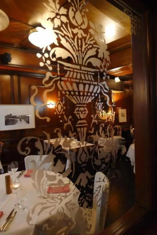 Boutique Hotel Kindli