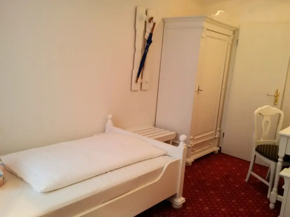 Hotel Westhoff