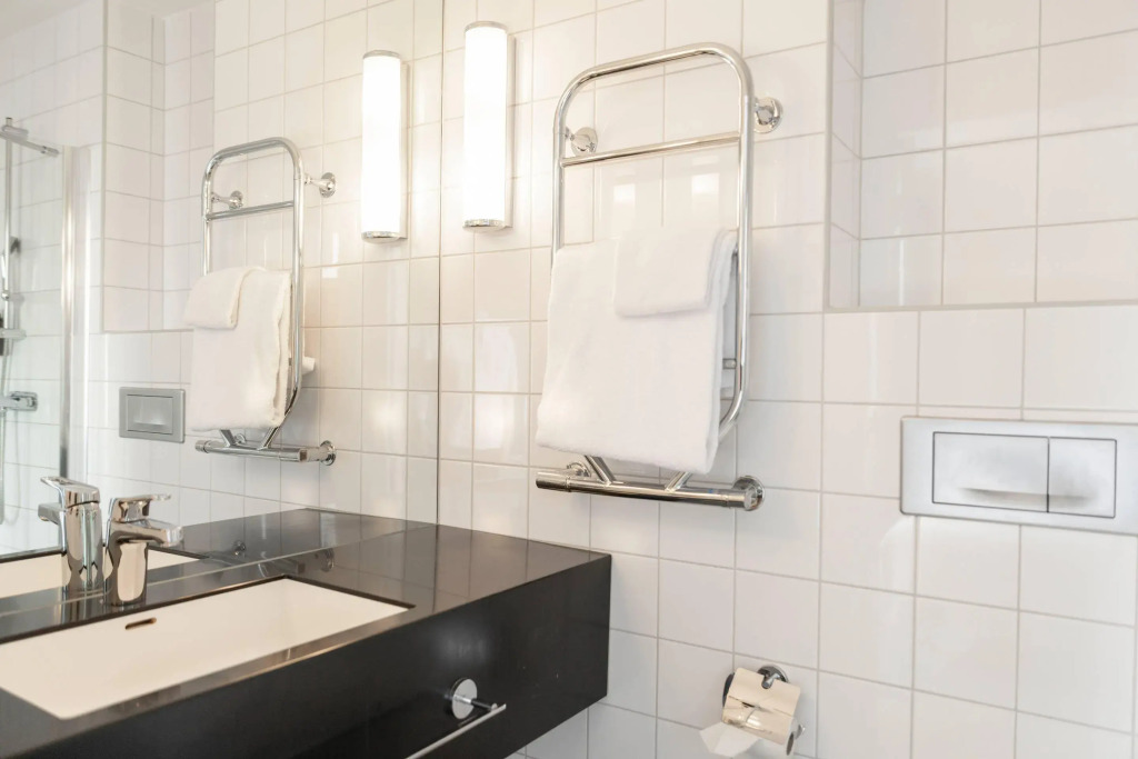 Home Hotel Tapto