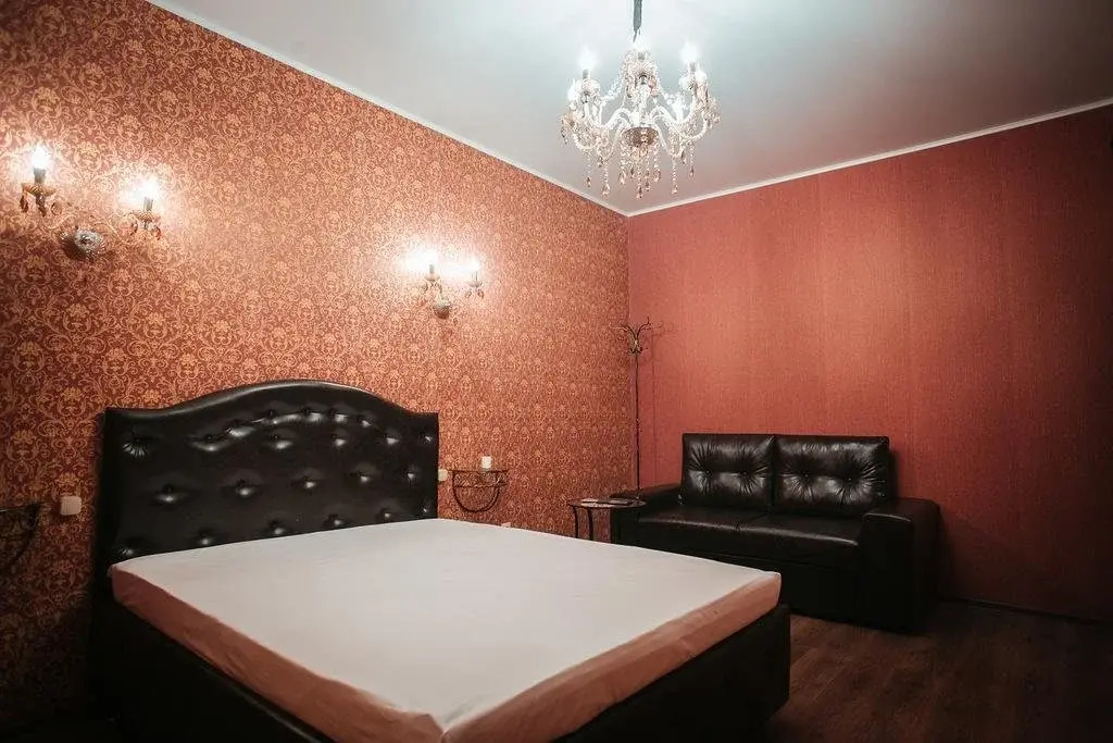 Mini Hotel Prime