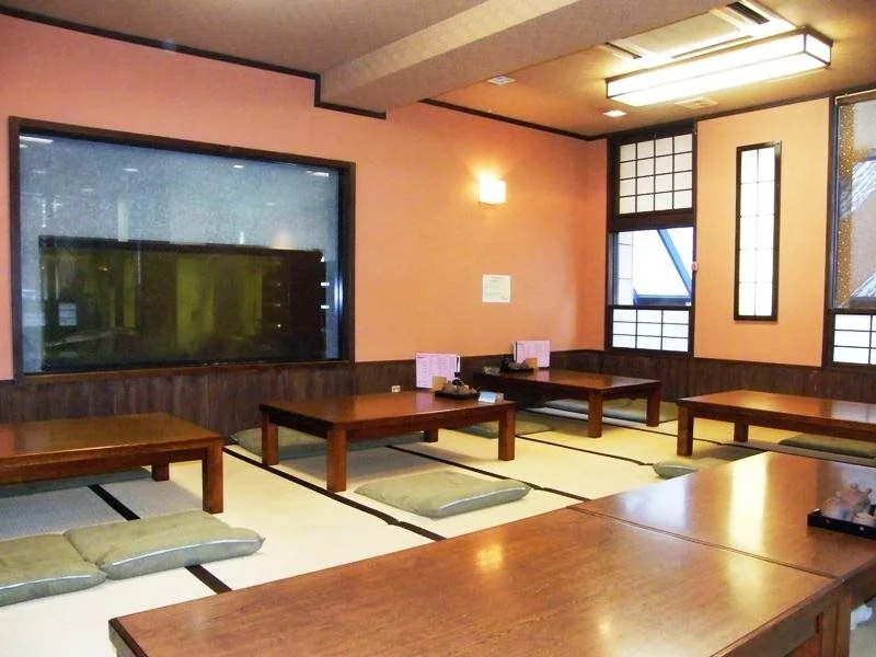 Kumamoto Green Hotel