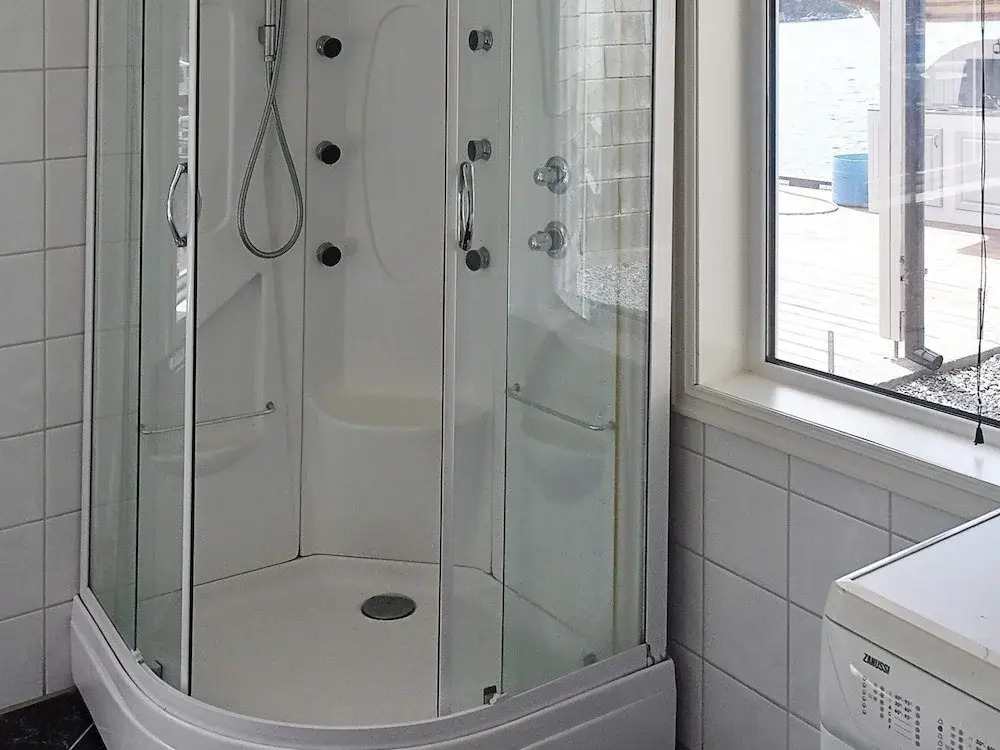 4 star holiday home in Urangsvåg