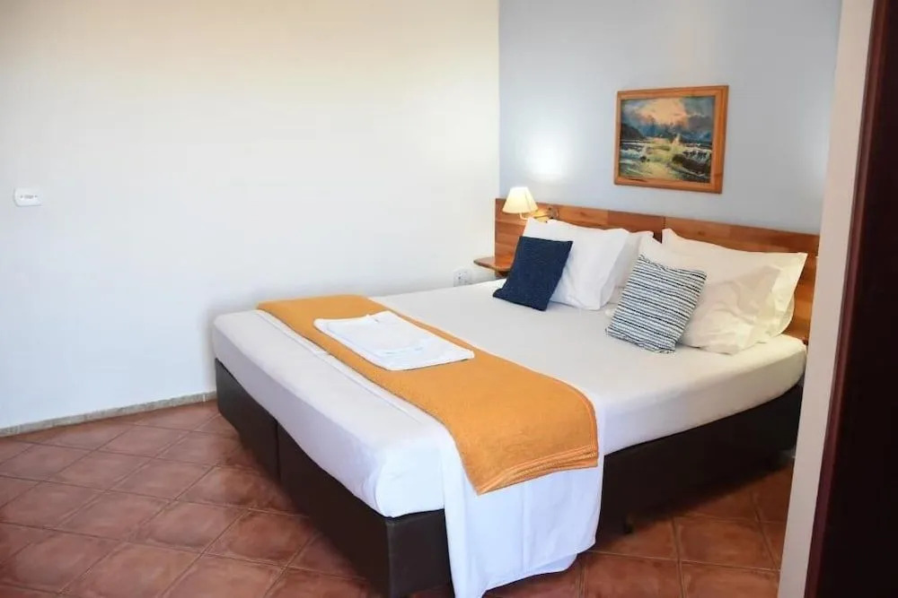 Hotel Catavento