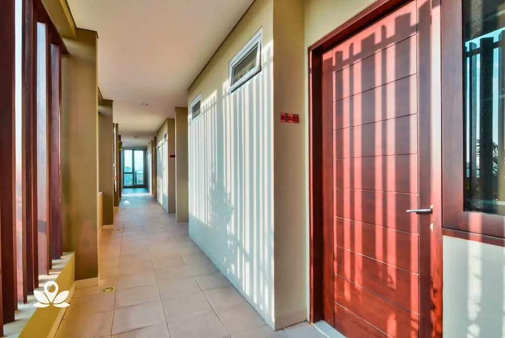 Residence 12