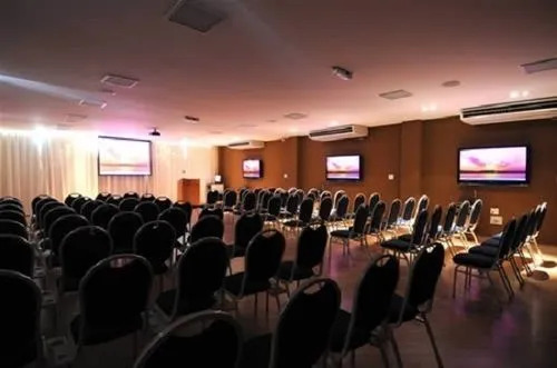 Hotel Meaípe