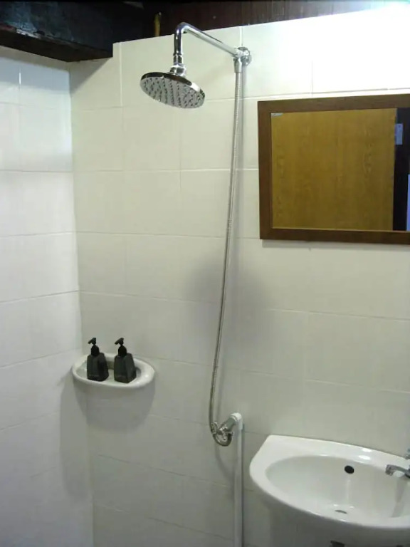 Ploen Amphawa Resort