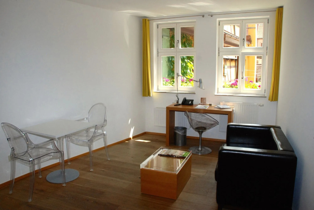 hezelhof hotel