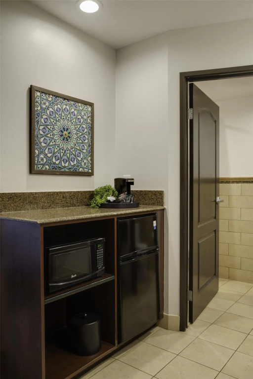 Ayres Hotel Chino Hills Ontario