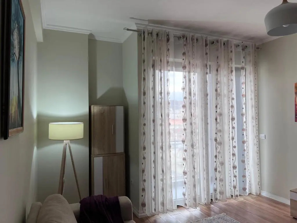 Kalpazo Home Tirana 21