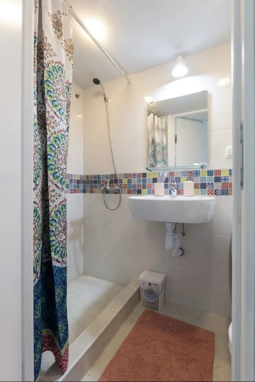 Bussi Suites - Gostinichnaya 12 korp 6