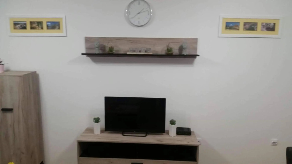 Apartman Jovanka 2