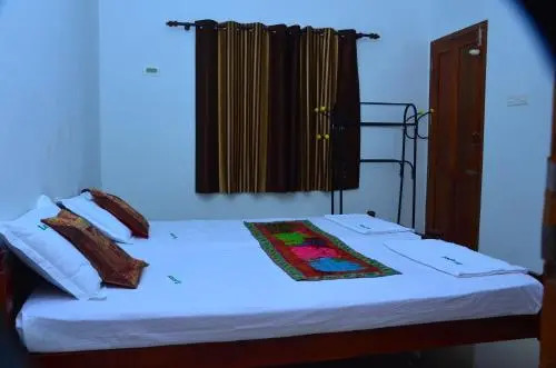 Labiba Beach Resort